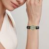 CASIO Women's Standard Series White Watch LTP-V001GL-7BUDF
