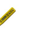 LEIYING DB-12 Digital Voltage Tester Pen 12-250V