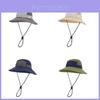 Accesorii – Pălării și chipiuri