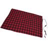 Heated Blanket Electric Throw 12V Soft Cotton Heating Blanket for Keeping Warm In Home Office