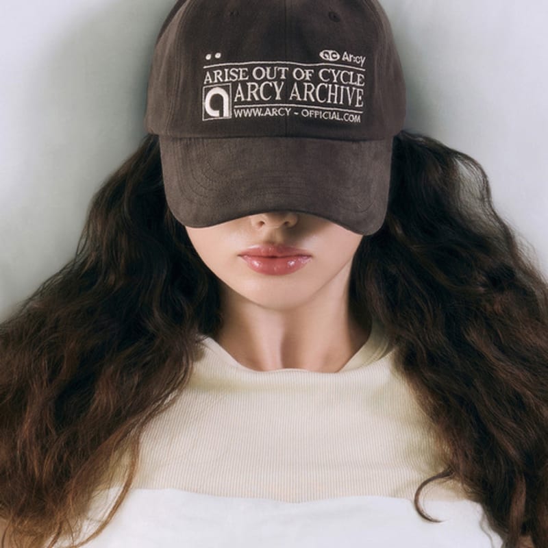 

Ар:cy АРХИВНАЯ БЕЙСБОЛКА [МОККО] Free