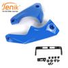 Suzuki GSX-8S 23-24 Engine Cover Under-Spoiler Fairing