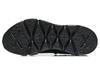 Li Ning Essence 2.3 Cushioning Slip Resistant Abrasion Resistant Cushioning Slip Resistant Abrasion Resistant Low top AGBR045-3