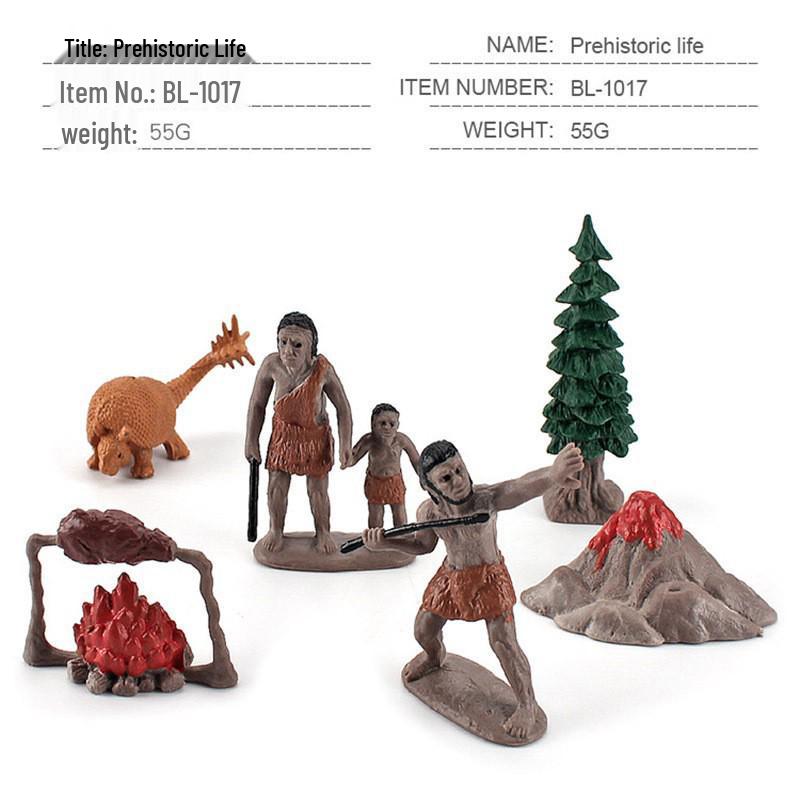 Miniature Farm Animal Models: Chickens, Ducks, Geese, and Cows