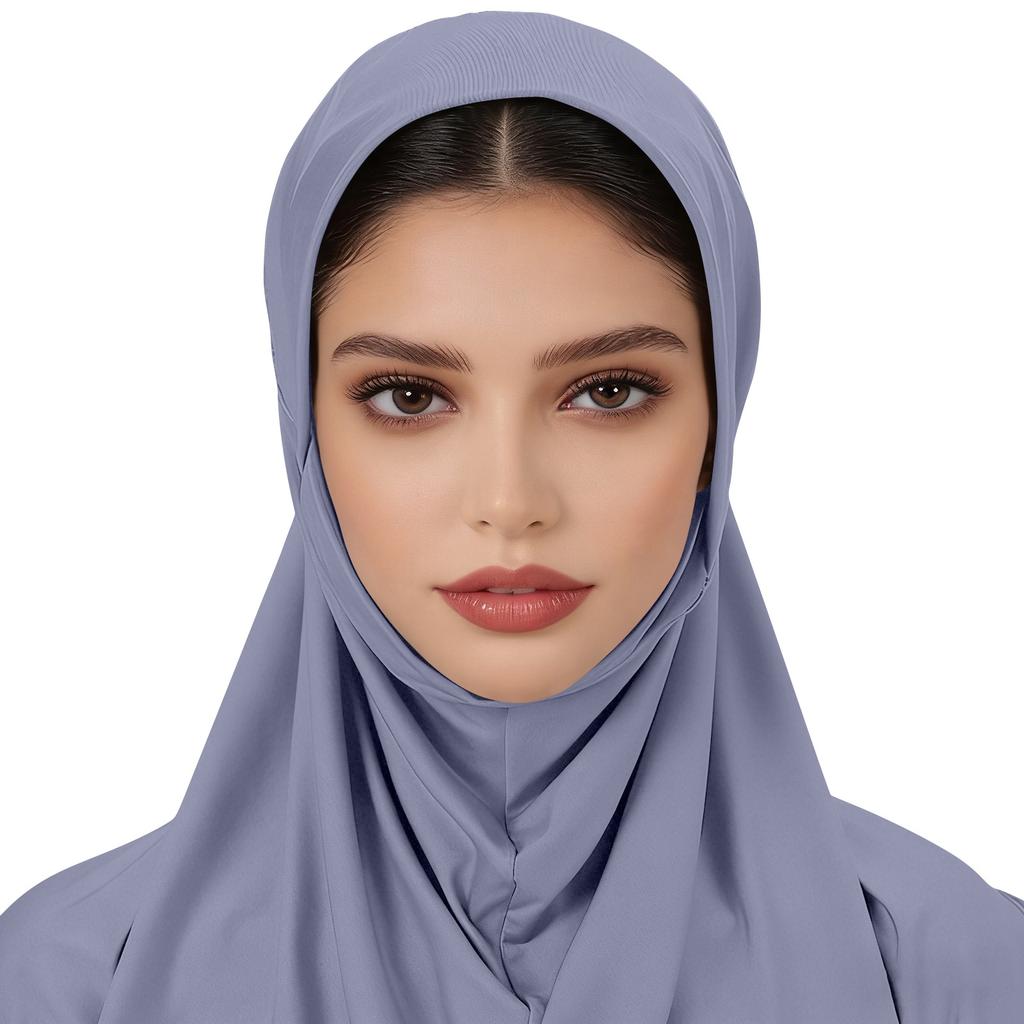 Color Headband/, Headscarf