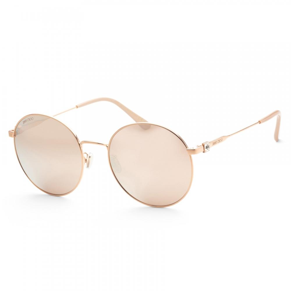 

Jimmy Choo Women s 58 mm Sunglasses