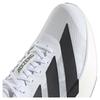 adidas Adizero Evo SL Running Shoes