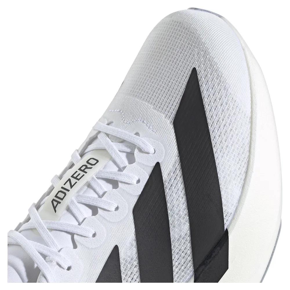 adidas Adizero Evo SL Running Shoes