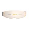 SKG Mid-Frequency Pulse Waist Massager CN plug (adapter included)