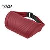 Neck Pain Relief Pillow Car Headrest for Support, Memory Foam with Support Adjustable Strap, Universal Ergonomic Lumbar Cushion Auto Truck SUV