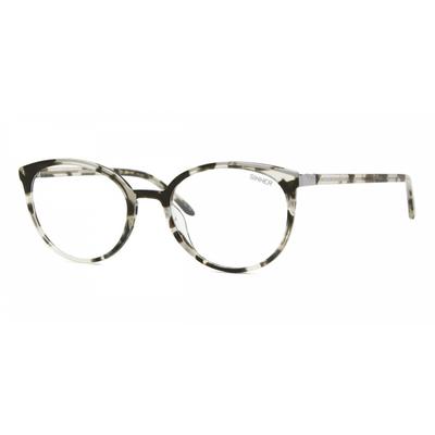 Sinner Tess Siop 757 20 07 Unisex Eyeglasses