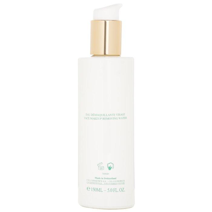 VALMONT Purity Aqua Falls