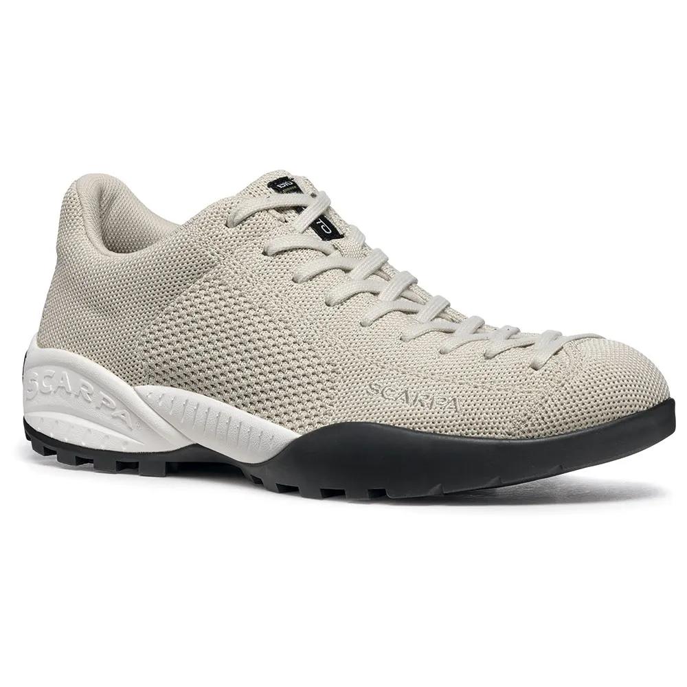 Scarpa Кросовки Mojito Bio