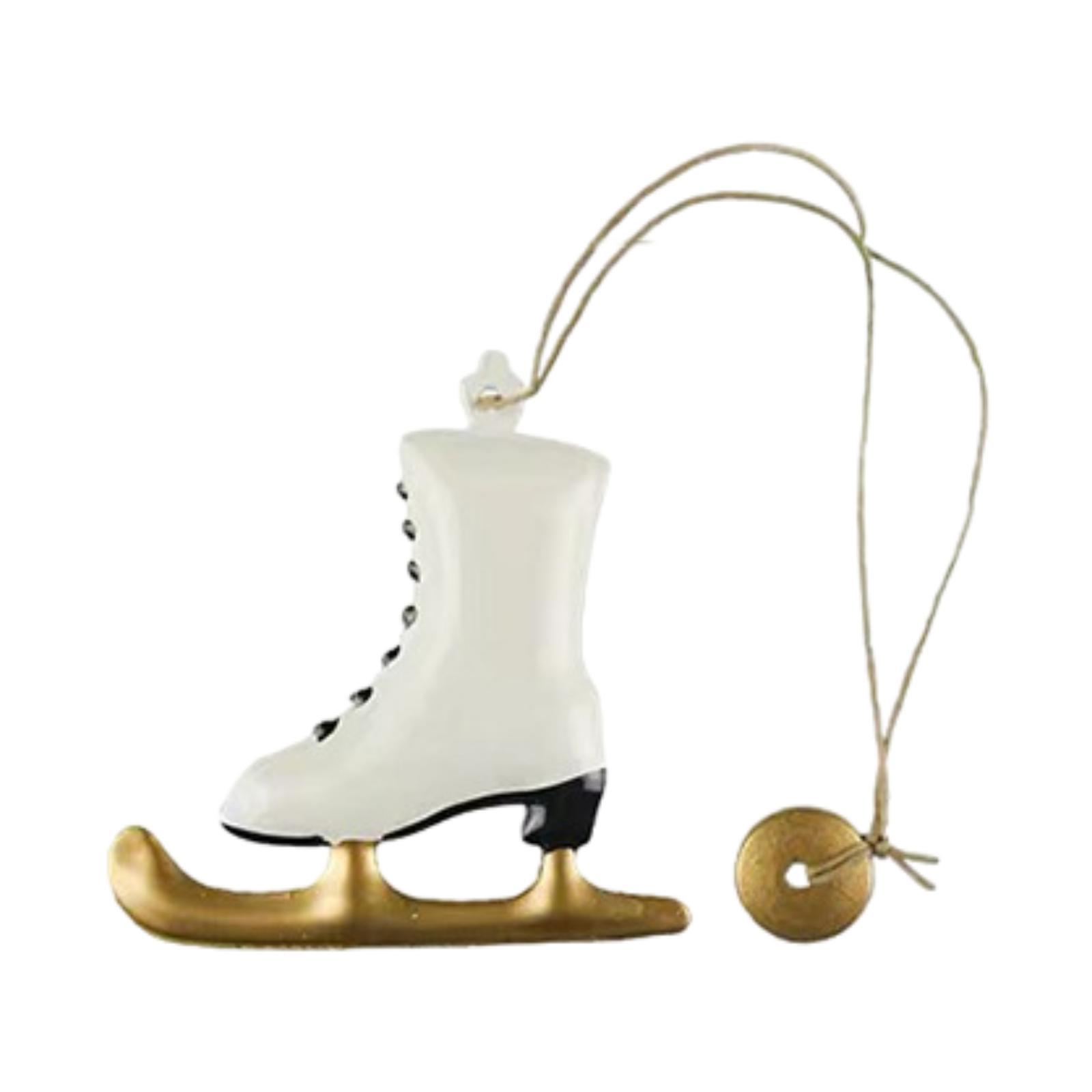 

Christmas Tree Hanging Decoration Xmas Pendant Photo Prop Holiday Wall Winter Dorm Christmas Ornament for Gift Wrapping Doors