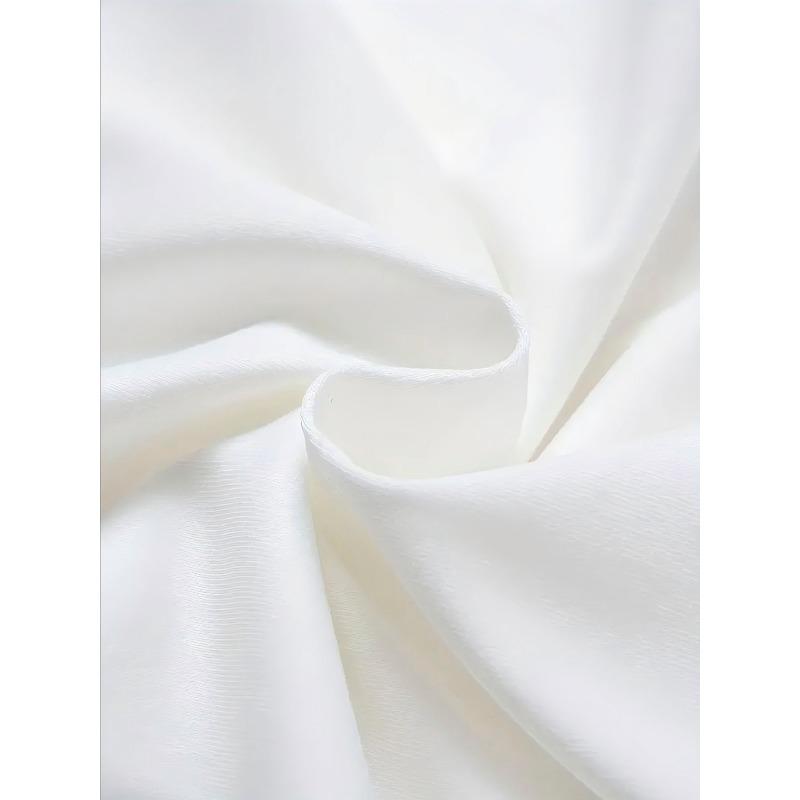 Women Plus Size Floral Cross Print T-Shirt Pink White Flower Green Leaf Inspirational Quote Round Neck Spring Summer Casual Tee