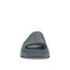 Adidas Yeezy Slides Slate Marine Unisex Sneakers Grey ID2349