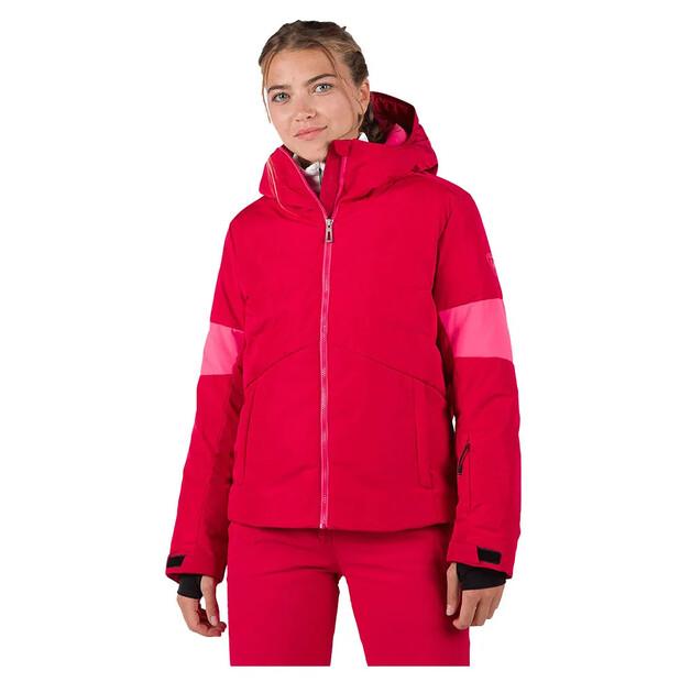 Rossignol Куртка Wispile Puffy