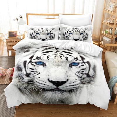 Ropa de cama – Ropa de cama