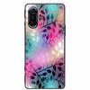Per Custodia Redmi K40 Gaming Antiurto Morbido Silicone TPU Cover Posteriore Per Xiaomi Redmi K 40 K40 K50 Custodie per Telefono Gaming Cartone Animato Carino