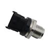 Fuel Rail Pressure Sensor For Mercedes E-Class Sprinter Viano Vito A0061537828
