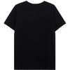 Gucci X Adidas Originals SS23 T Shirt Men's Black 727694-XJE7J-1152-NEW
