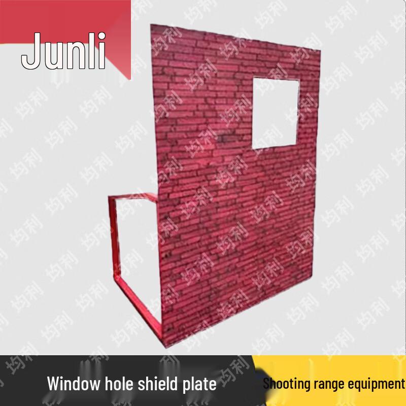 Junli Combat Training & Target Shooting Equipment