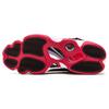 Jordan 6 Rings Bred 2013 322992-071