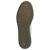 Adidas Handball Spezial Putty Grey Halo Ivory Unisex Sneakers Olive-Strata JP7672