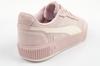 Puma Carina Mia SD [402638 02] Size 38