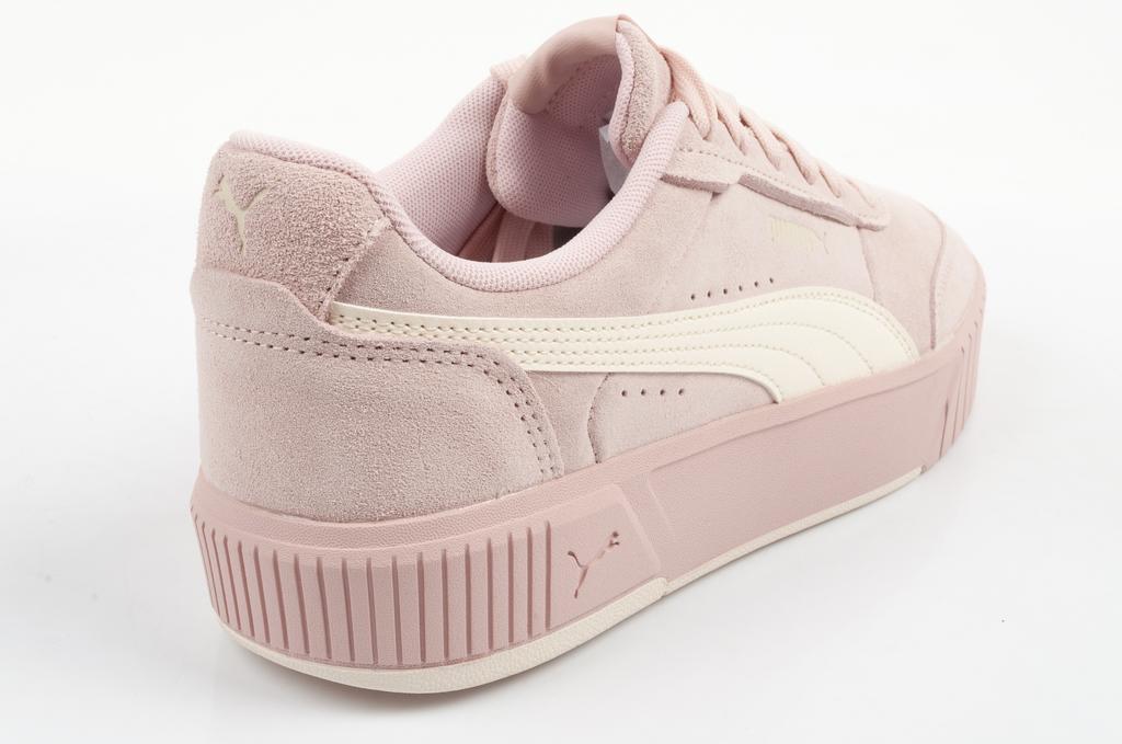 Puma Carina Mia SD [402638 02] Size 38