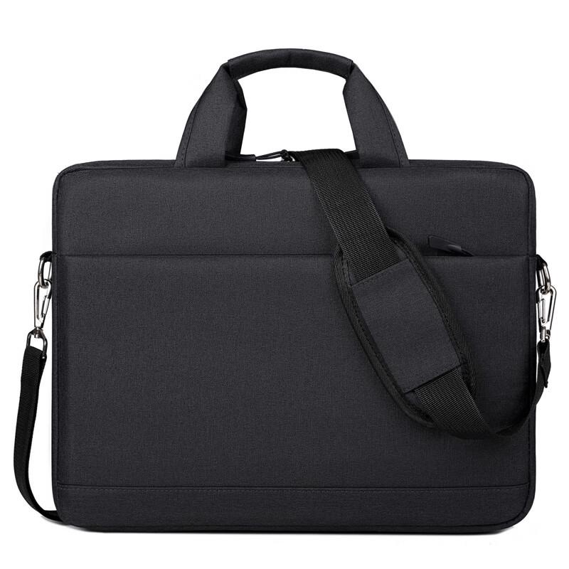 Li Shen Unisex Fashion Laptop Tote Shoulder Bag