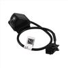 F01-7900301BG Caméra de recul pour voiture pour JETOUR X70/X70SEV/X70S