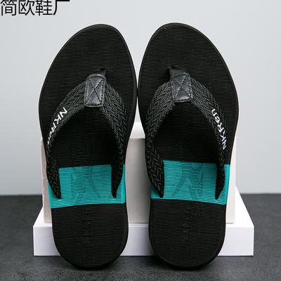 Herrenschuhe – Sandalen