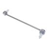 Vorderer Stabilisator Koppelstange 9804947480 Metall Verbessertes Handling Erhöhter Komfort für 307 308 408 3008 307 RCZ 5008