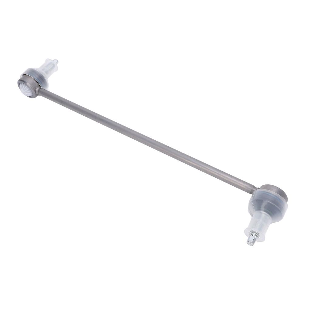 Vorderer Stabilisator Koppelstange 9804947480 Metall Verbessertes Handling Erhöhter Komfort für 307 308 408 3008 307 RCZ 5008