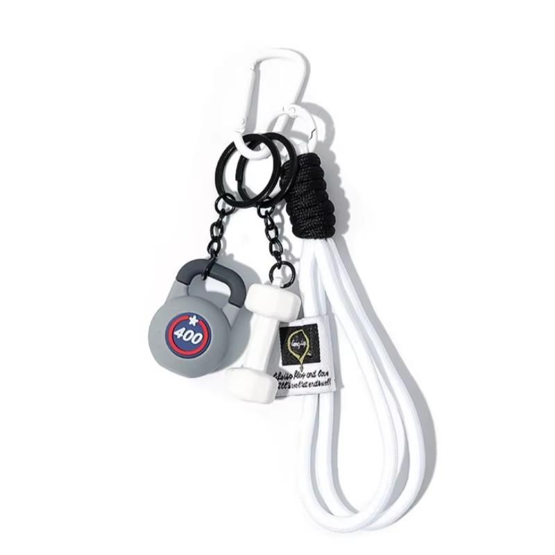 Yogodlns Mini Backpack Hanging Handbag Pendant Bag Pendant Bags Accessories