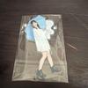 Used Nogizaka46 Midsummer National Tour 2026 Acrylic Stand Haruka Kaki