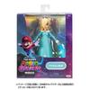 Sanei Boeki The Super Mario Galaxy Movie Action Figure Rosetta TSM2-03