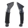 Intake Pipe for Mercedes-Benz (Part Nos: 2780902582, 2780902482)