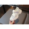 Soft-Sole Versatile Lightweight Mesh Shoes | Breathable Footwear, Fashionable Girls' and Boys Sport Sandals Casual Kids Shoes