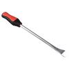 Car Tire Iron Lever Tool Changing Maintenance Spoon