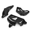 CHINGLAY Motorcycle Engine Guard: Compatible with Z900RS (2018-2026) / Z900