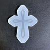 11-styles Love- Keychain Combination Ornament Mold Epoxy Resin Jewelry Mold Resin Casting Pendant Mold Suitable for Diy