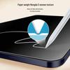Samsung Tab S11 Ultra Paper-like Anti-Glare & Anti-Reflective Film for S10+, S9 Ultra, 10 FE+ Writing Film