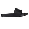 Everlast Childrens/Kids Godan Sliders