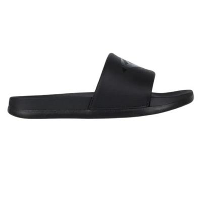 Everlast Childrens/Kids Godan Sliders