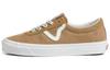 Men's Sneakers Style 73 DX 'Anaheim Factory - Brown Corduroy'