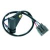 Piese de schimb – Accesorii diverse