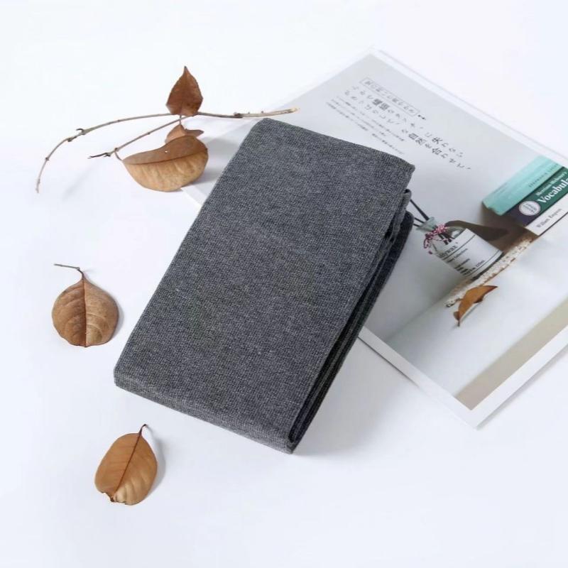 501# Πλεκτό καλσόν εγκυμοσύνης σε στυλ Ιαπωνίας Ρυθμιζόμενα ρούχα καλσόν κοιλιάς για έγκυες Φθινοπωρινά χειμερινά πάτους εγκυμοσύνης