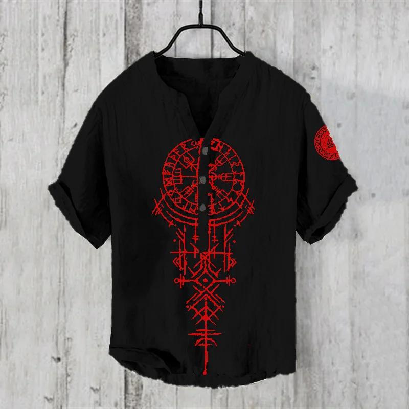 

Spring and Summer Men s and Women s Shirts Independent Station Casual Hawaiian Style Shirts Men s Tops XXXL